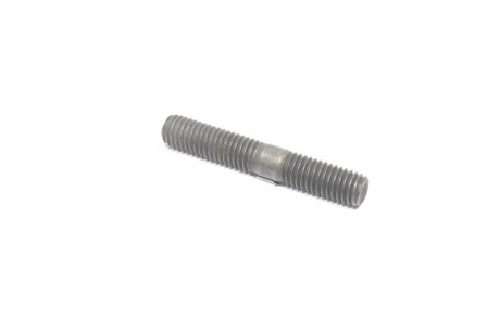 Шпилька (старий код 985-933) M8x1.25x3 mm (вір-во Fischer) Fischer Automotive One (FA1) 985-833
