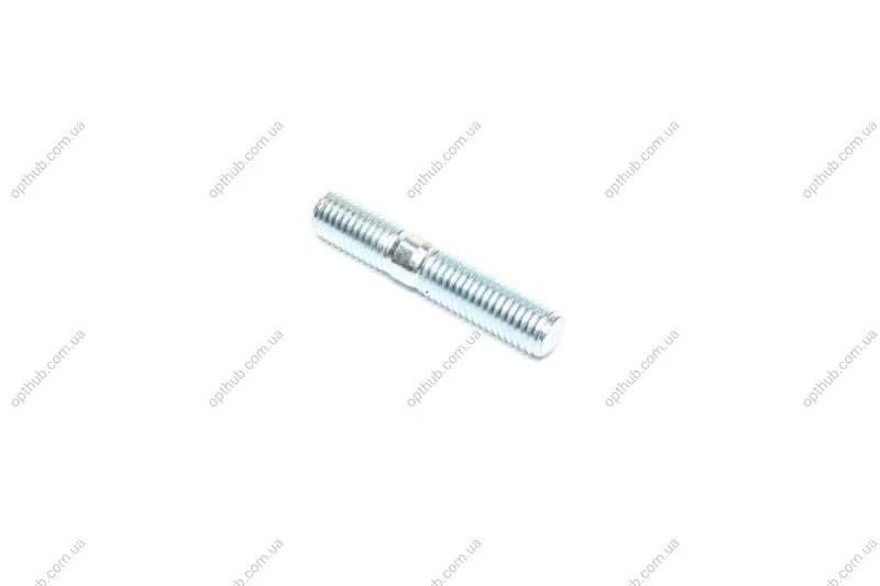 Шпилька M10x1.5x20/M10x1.5x35 (произ-во Fischer) Fischer Automotive One (FA1) 985-835-1035 (фото 1)