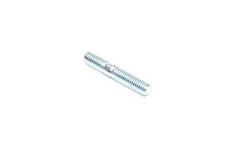 Шпилька M10x1.5x20/M10x1.5x35 (произ-во Fischer) Fischer Automotive One (FA1) 985-835-1035