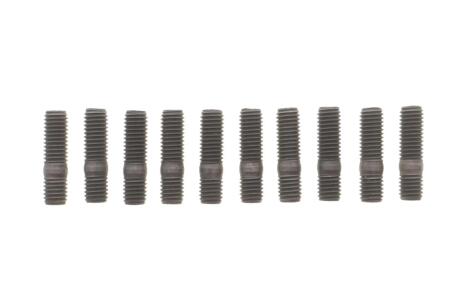 Шпилька колектора випускного Fischer Automotive One (FA1) 985-939-8821.10