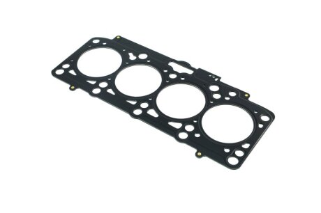 Прокладка головки циліндрів VAG (Fischer) C.I.U Fischer Automotive One (FA1) EC1100-901