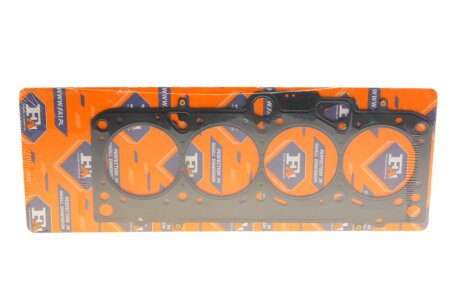 Прокладка головки блоку циліндрів (ГБЦ) (Fischer) C.I.U Fischer Automotive One (FA1) EC1100-902