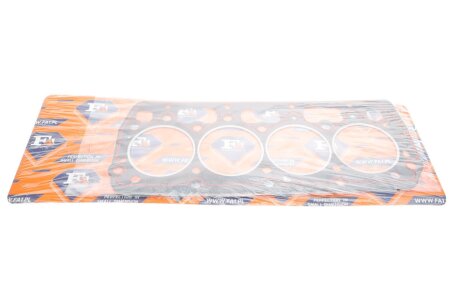 Прокладка головки блоку циліндрів (ГБЦ) (Fischer) Fischer Automotive One (FA1) EC1100-908