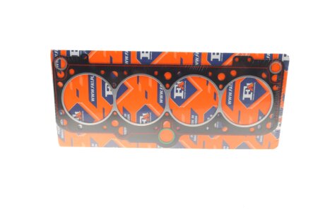 Прокладка головки циліндрів VAG (Fischer) Fischer Automotive One (FA1) EC1100-910