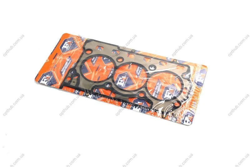Прокладка головки циліндрів VAG (вир-во Fischer) Fischer Automotive One (FA1) EC1100-912 (фото 1)