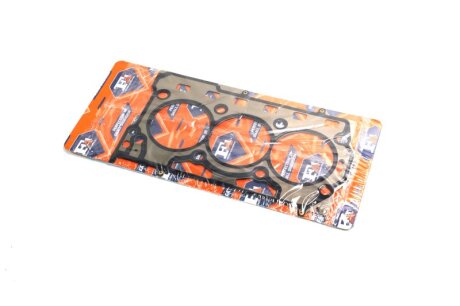 Прокладка головки циліндрів VAG (Fischer) Fischer Automotive One (FA1) EC1100-912