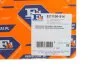 Прокладка головки циліндрів VAG (вир-во Fischer) Fischer Automotive One (FA1) EC1100-914 (фото 2)