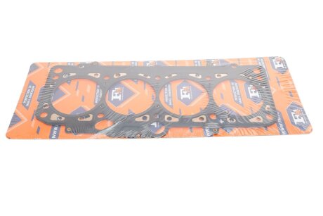 Прокладка головки блоку циліндрів (ГБЦ) (Fischer) C.I.U Fischer Automotive One (FA1) EC1100-915