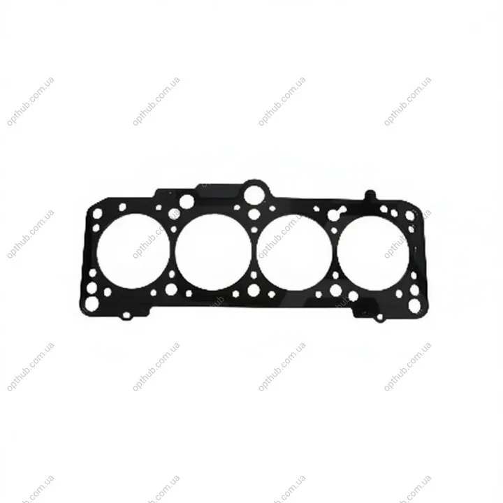 Прокладка головки циліндрів VAG (вир-во Fischer) Fischer Automotive One (FA1) EC1100-921 (фото 1)