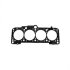 Прокладка головки циліндрів VAG (Fischer) Fischer Automotive One (FA1) EC1100-921 (фото 1)