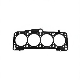Прокладка головки циліндрів VAG (Fischer) Fischer Automotive One (FA1) EC1100-921