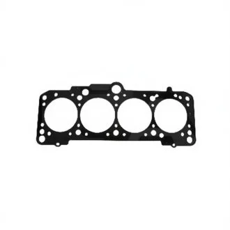 Прокладка головки циліндрів VAG (вир-во Fischer) Fischer Automotive One (FA1) EC1100-921