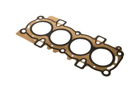 Прокладка головки блоку металева Г/Б FORD FIESTA 1.25 08- SNJA/SNJB/STJA/STJB Fischer Automotive One (FA1) EC1300-901