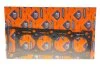 Прокладка головки блоку MB 2.0CDI/2.2CDI OM611/OM646 (вир-во Fischer) Fischer Automotive One (FA1) EC1400-901 (фото 1)