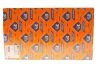 Прокладка головки блоку MB 2.0CDI/2.2CDI OM611/OM646 (вир-во Fischer) Fischer Automotive One (FA1) EC1400-901 (фото 3)
