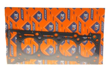Прокладка головки блоку MB 2.0CDI/2.2CDI OM611/OM646 (вир-во Fischer) Fischer Automotive One (FA1) EC1400-901