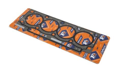 Прокладка головки блоку циліндрів (ГБЦ) (Fischer) C.I.U Fischer Automotive One (FA1) EC2200-901