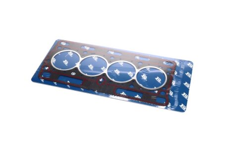 Прокладка головки циліндрів RENAULT (Fischer) Fischer Automotive One (FA1) EC2200-904