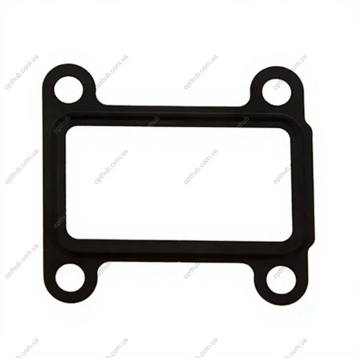 Прокладка двигуна металева Fischer Automotive One (FA1) EG1200-903 (фото 1)