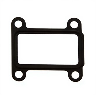 Прокладка двигуна металева Fischer Automotive One (FA1) EG1200-903