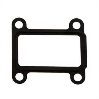Прокладка двигуна металева Fischer Automotive One (FA1) EG1200-903
