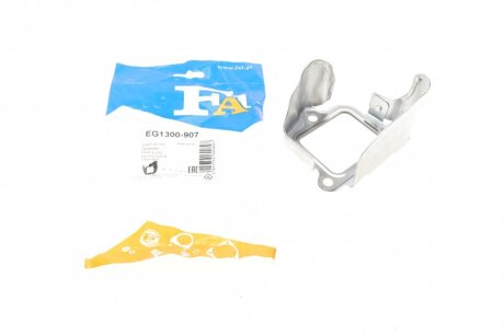 Ущільнення, клапан системи рециркуляції ВГ (Fischer) C.I.U Fischer Automotive One (FA1) EG1300-907