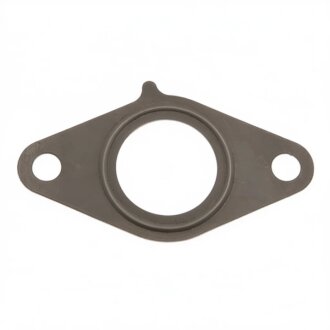 Прокладка двигуна металева Fischer Automotive One (FA1) EG2100-901