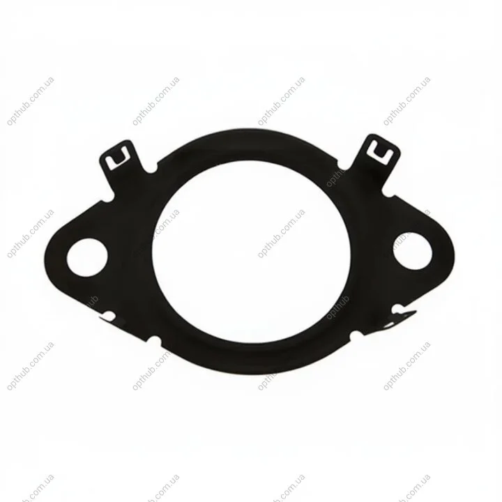 Прокладка двигуна металева Fischer Automotive One (FA1) EG5500-901 (фото 1)