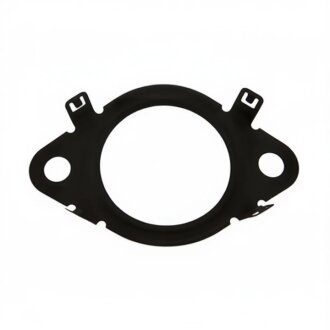 Прокладка двигуна металева Fischer Automotive One (FA1) EG5500-901