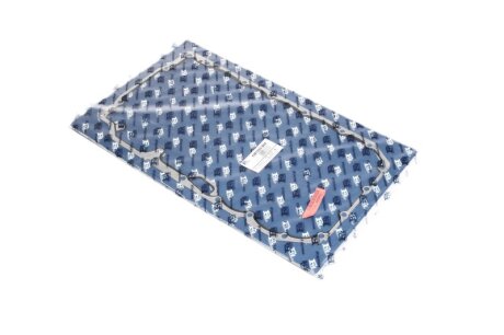 Прокладка масляного піддону BMW (Fischer) Fischer Automotive One (FA1) EM1000-904