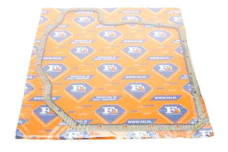 Прокладка масляного поддона BMW (Fischer) Fischer Automotive One (FA1) EM1000-905