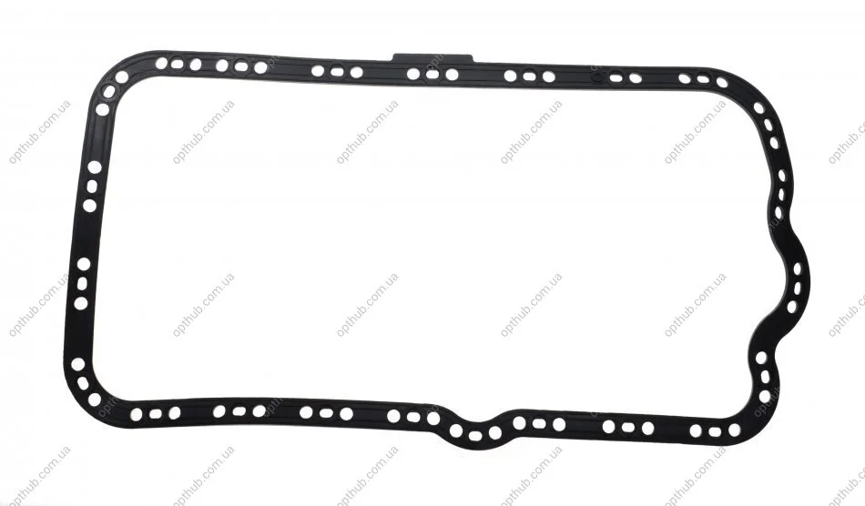 Прокладка оливного піддону (вир-во Fischer) C.I.U Fischer Automotive One (FA1) EM1200-909 (фото 1)