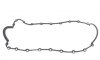 Прокладка масляного поддона RENAULT (Fischer) Fischer Automotive One (FA1) EM2200-903 (фото 2)