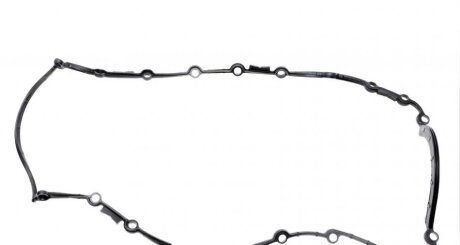 Прокладка піддону Renault Kangoo 1.5/1.6 16V 01- FA1 UA63 Fischer Automotive One (FA1) EM2200-904