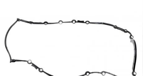 Прокладка піддону Renault Kangoo 1.5/1.6 16V 01- FA1 UA63 Fischer Automotive One (FA1) EM2200-904