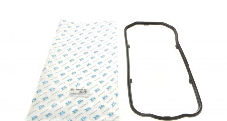 Прокладка масляного піддону FIAT (Fischer) C.I.U Fischer Automotive One (FA1) EM3300-904