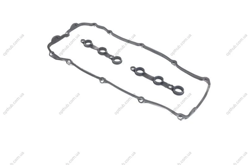 Комплект прокладок гумових КЛАП.КР. (SET) BMW M54 -ua Fischer Automotive One (FA1) EP1000-904Z (фото 1)