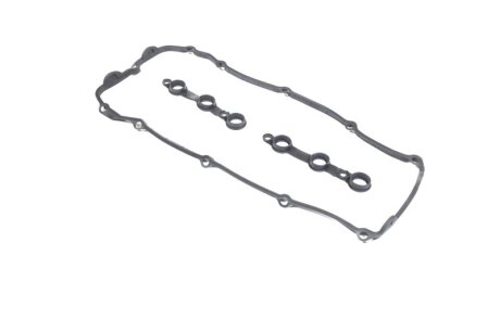 Комплект прокладок гумових КЛАП.КР. (SET) BMW M54 -ua Fischer Automotive One (FA1) EP1000-904Z