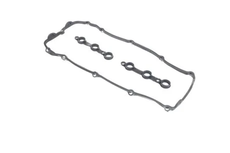 Комплект прокладок гумових КЛАП.КР. (SET) BMW M54 -ua Fischer Automotive One (FA1) EP1000-904Z
