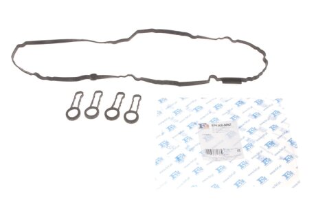 Прокладка кришки головки - комплект BMW (Fischer) Fischer Automotive One (FA1) EP1000-909Z