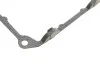 Прокладка кришки клапанів BMW 3 (E36)/5 (E34) 2.0i-2.8ii 94-98 M50/M52 FA1 (opt-om) Fischer Automotive One (FA1) EP1000-912Z (фото 3)
