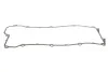 Прокладка кришки клапанів BMW 3 (E36)/5 (E34) 2.0i-2.8ii 94-98 M50/M52 FA1 (opt-om) Fischer Automotive One (FA1) EP1000-912Z (фото 4)