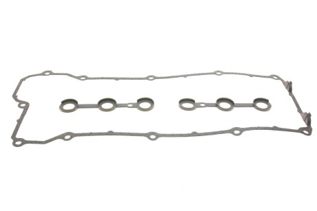 Прокладка крышки клапанов BMW 3 (E36)/5 (E34) 2.0i-2.8ii 94-98 M50/M52 FA1 (opt-om) Fischer Automotive One (FA1) EP1000-912Z