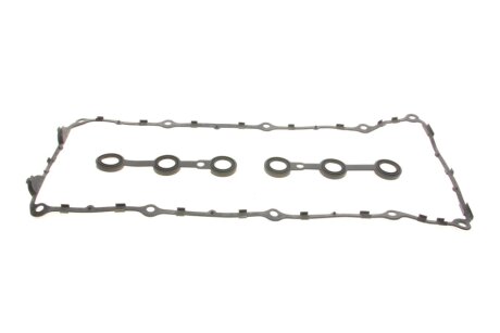 Комплект прокладок кришки ГБЦ (Fischer) C.I.U Fischer Automotive One (FA1) EP1000-919Z