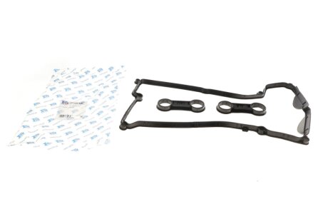 Комплект прокладок кришки ГБЦ (Fischer) C.I.U Fischer Automotive One (FA1) EP1000-926Z