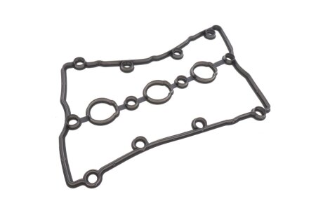 Прокладка клапанної кришки (Fischer) C.I.U Fischer Automotive One (FA1) EP1000-939