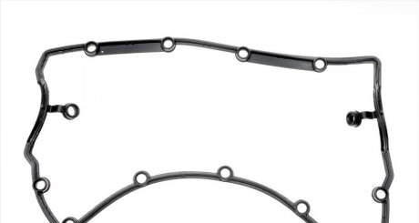 Прокладка кришки клапанів VW T5 1.9TDI 03- FA1 UA63 Fischer Automotive One (FA1) EP1100-902