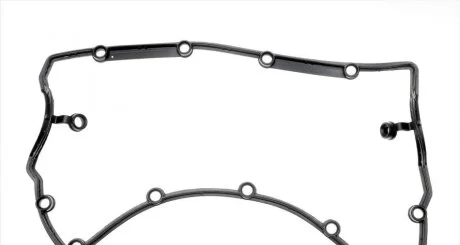 Прокладка кришки клапанів VW T5 1.9TDI 03- FA1 UA63 Fischer Automotive One (FA1) EP1100-902