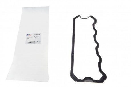 Прокладка кришки клапанів VW Caddy 1.7/1.9TDI -03 FA1 UA63 Fischer Automotive One (FA1) EP1100-905