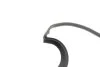 Прокладка кришки клапанів VW T4/LT/Crafter 2.5TDI 06- FA1 (opt-om) Fischer Automotive One (FA1) EP1100-907 (фото 3)